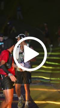 BIB:  <button type="button" onclick="openModal(27003373)" class="btn btn-primary btn-sm float-right" data-toggle="modal" data-target=".modal-high-quality">
                <i class="fa fa-download"></i> Download
                </button>